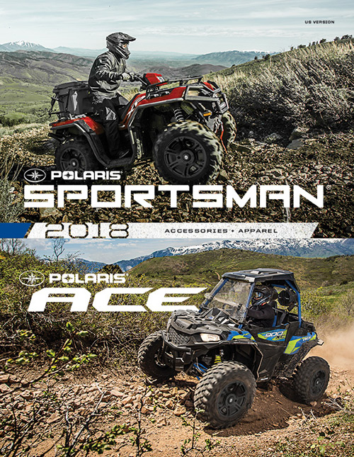 ポラリス オフロードビークル Polaris Off Road Vehicles 株式会社ホワイトハウスオートモービル