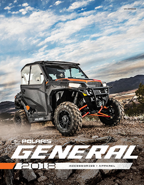 ポラリス オフロードビークル Polaris Off Road Vehicles 株式会社ホワイトハウスオートモービル