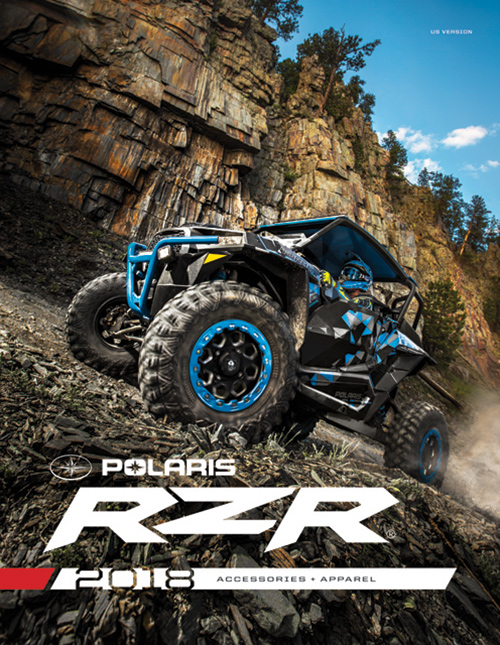 ポラリス オフロードビークル Polaris Off Road Vehicles 株式会社ホワイトハウスオートモービル